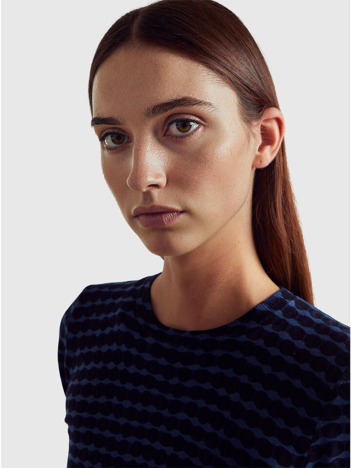 SWEATER Women image number 4